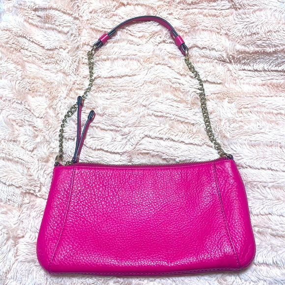 Kate Spade New York Adela Shoulder Bag - Picture 3 of 6